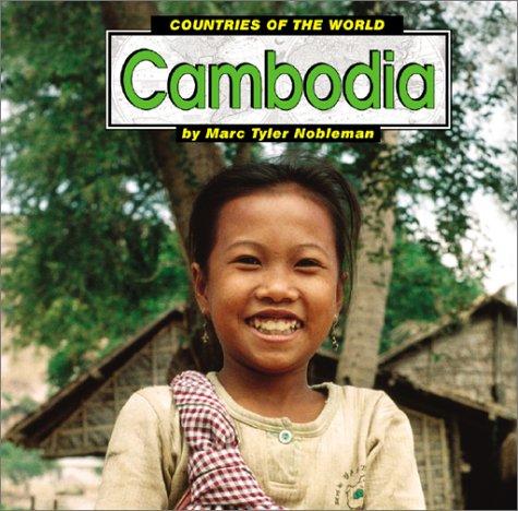 CAMBODIA