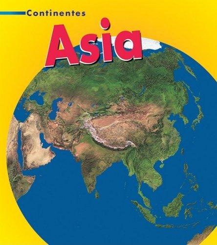 ASIA