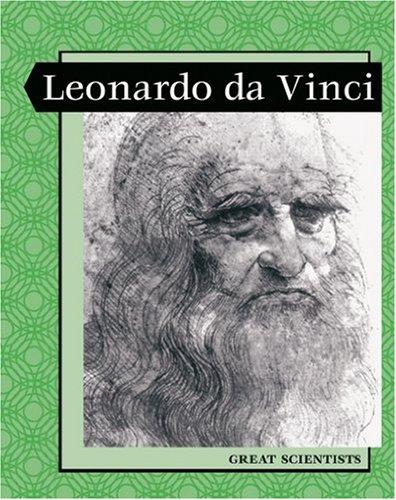 LEONARDO DA VINCI