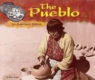 PUEBLO