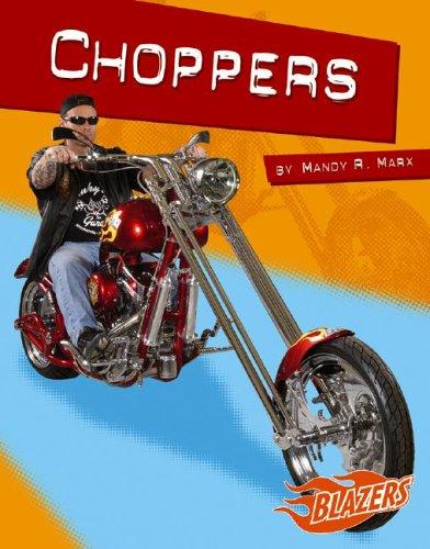 CHOPPERS