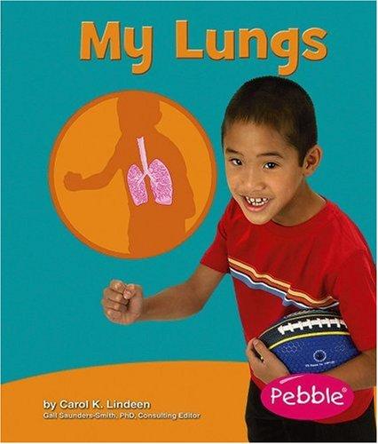 MY LUNGS