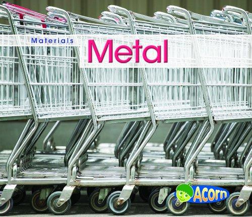METAL