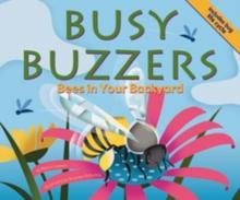 BUSY BUZZERS
