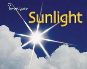 SUNLIGHT