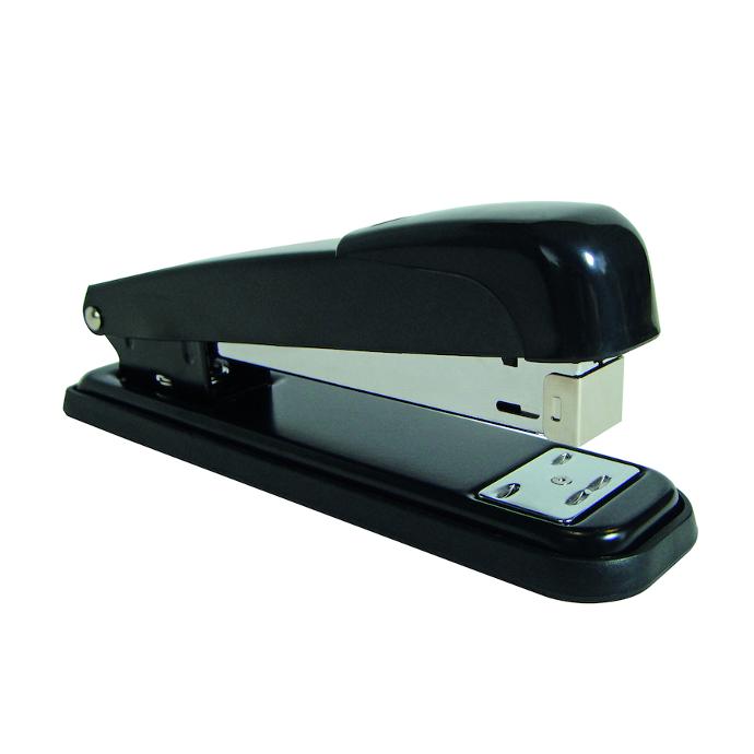 Full Strip Metal Stapler