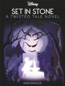 Disney Classics Sword in the Stone: Set in St