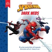Marvel Spider-Man