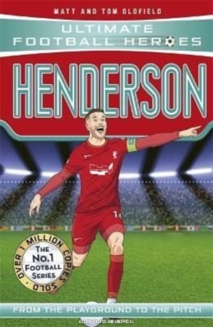 Henderson