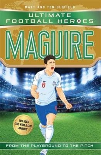 Maguire