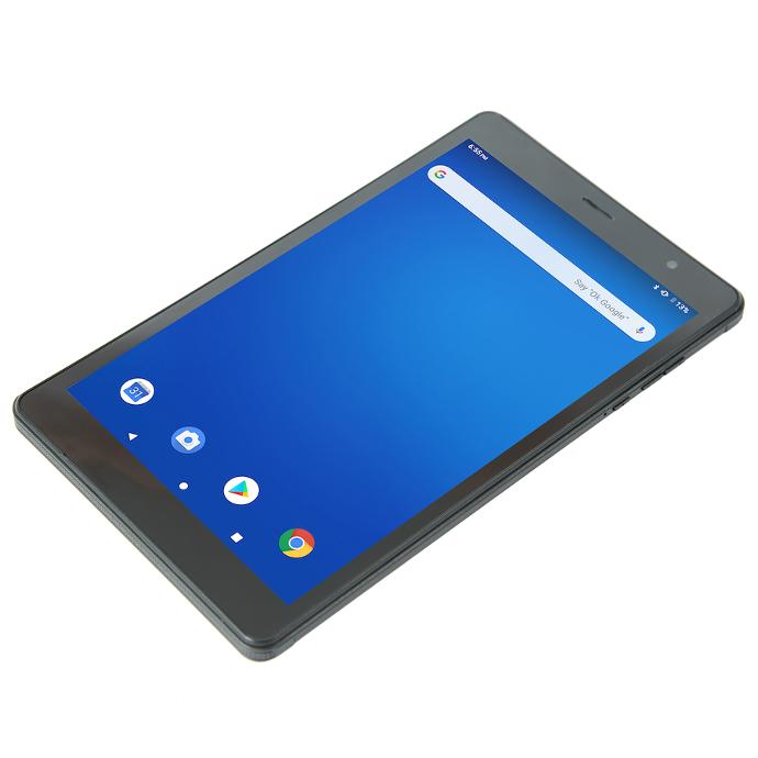 Teaching Tablet Single