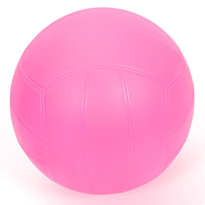 Pink No Sting Playballs