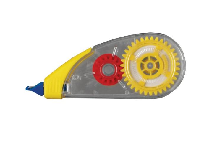 Correction Tape Roller