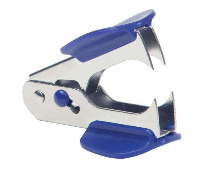 RAPESCO Pocket Staple Remover
