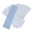 Consortium Budget Essentials Adhesive Tack 120g 