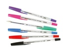 Consortium Budget Essentials Ballpoint Pens  