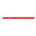 Berol® Handwriting Pens Blue 
