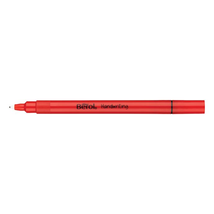 Berol® Handwriting Pens Black