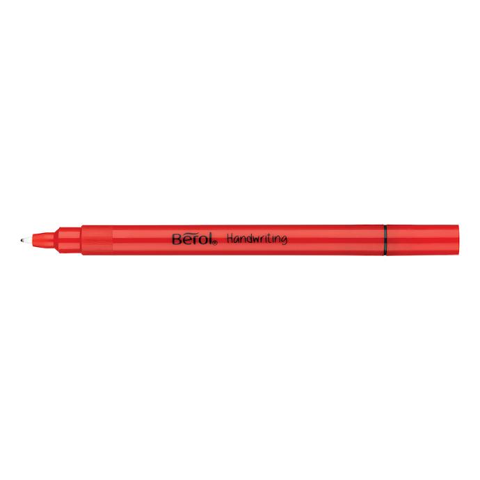 Berol® Handwriting Pens Black