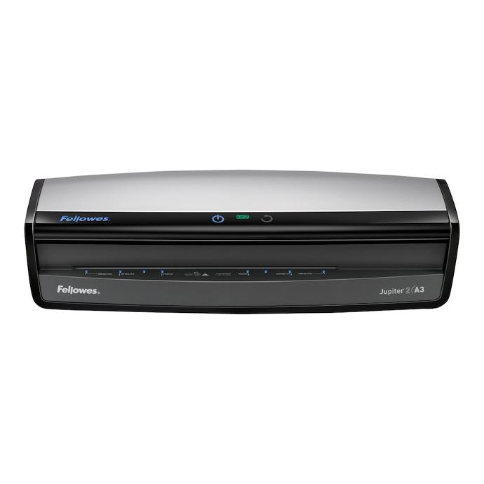 Fellowes Spectra Laminator A4