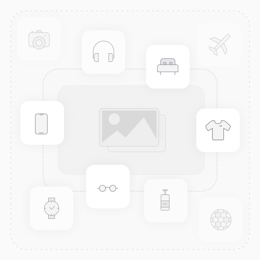 Learn to Write Letters