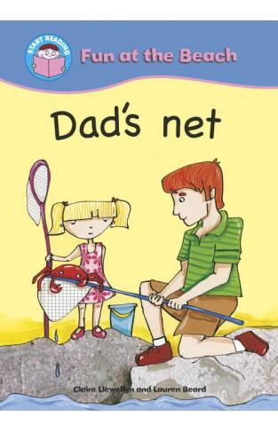Dad's Net