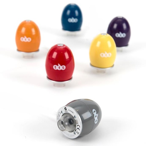 Easi-Scope Rainbow Microscopes