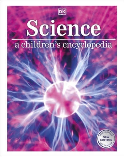 Science 