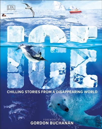 Ice 