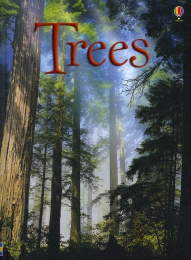 Trees