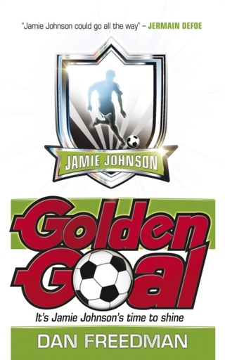 Golden Goal 