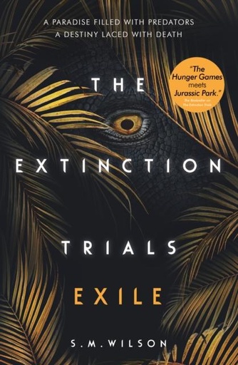 EXILE