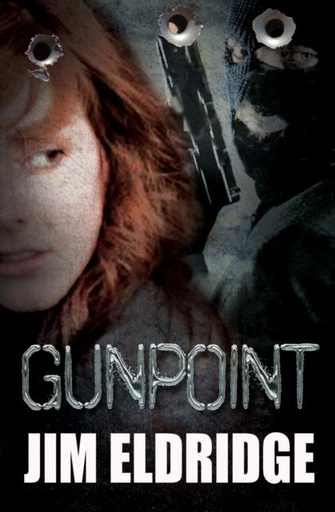 GUNPOINT
