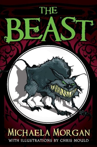 The Beast