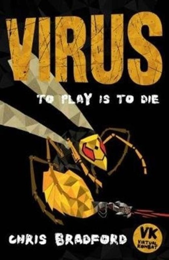 VIRUS