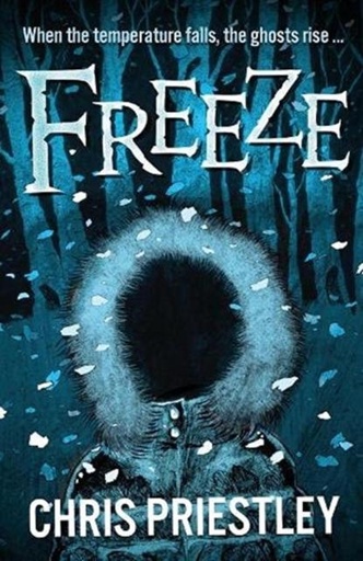 FREEZE