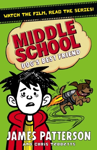Middle School