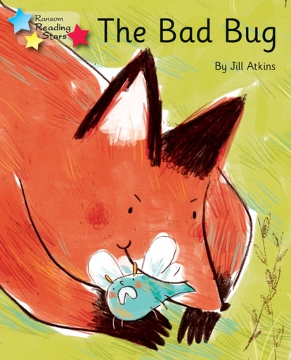 The Bad Bug 