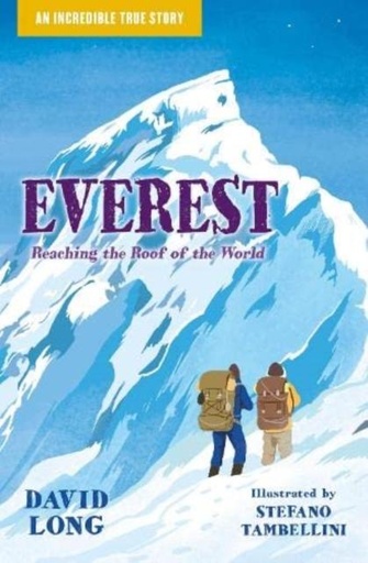 EVEREST