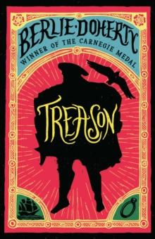 TREASON