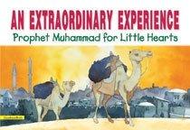 An Extraordinary Experience