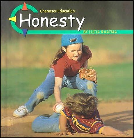 HONESTY