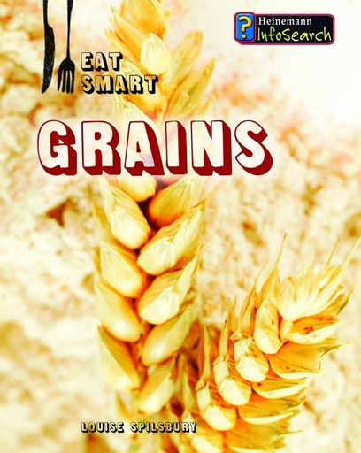 GRAINS