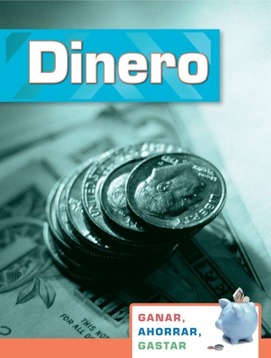 DINERO