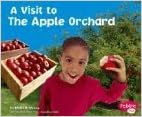 APPLE ORCHARD