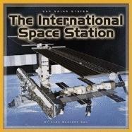 INTERNATIONAL SPACE STATION