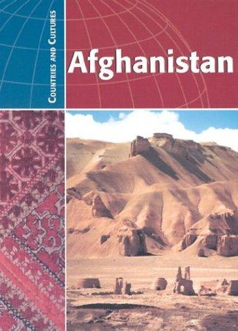 AFGHANISTAN