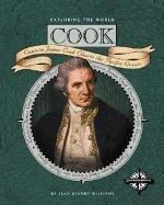 COOK