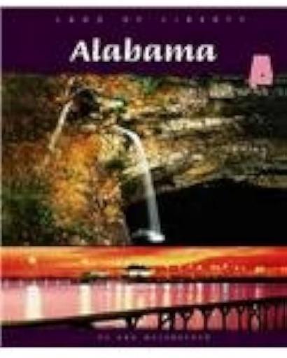ALABAMA