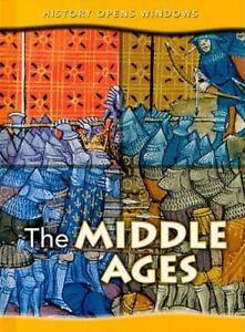 The Middle Ages